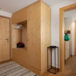 Charming In Apartamento Gsteig